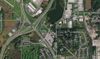 2800 West Airport Drive photo